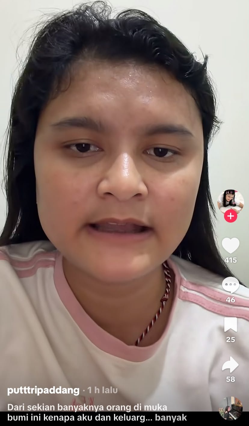 Meme Lucu Ashintia Sandra